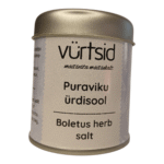 Puraviku ürdisool 60g