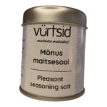 Mönus maitsesool 70g