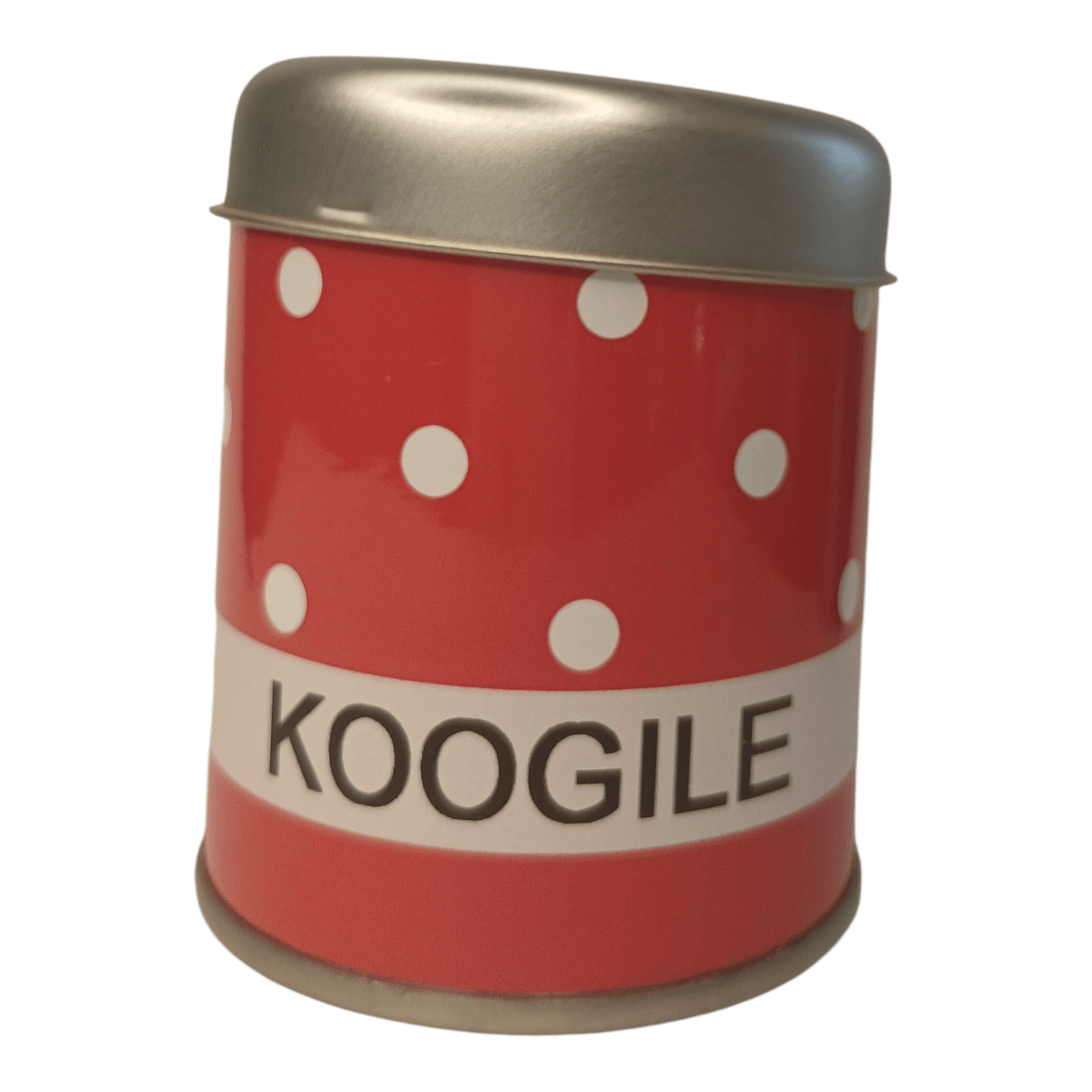 koogi maitseainesegu Koogile - Image 1