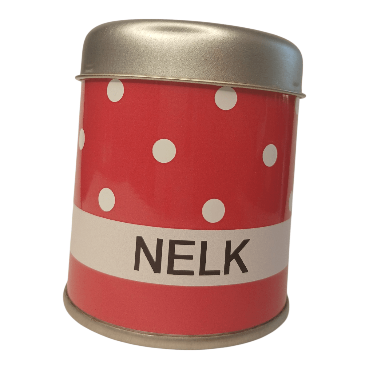 nelk Nelk 35g - Image 1