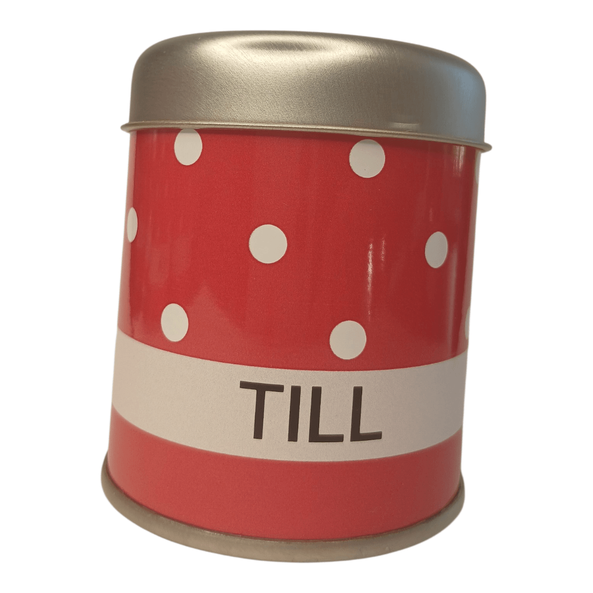 till Till 20g - Image 1