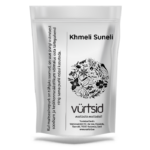 Khmeli Suneli 40g