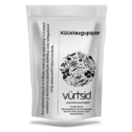 Küüslaugupipar 60g