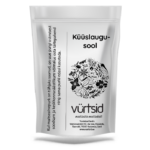 Küüslaugusool 75g