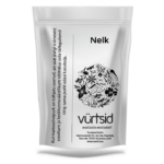 Nelk 30g