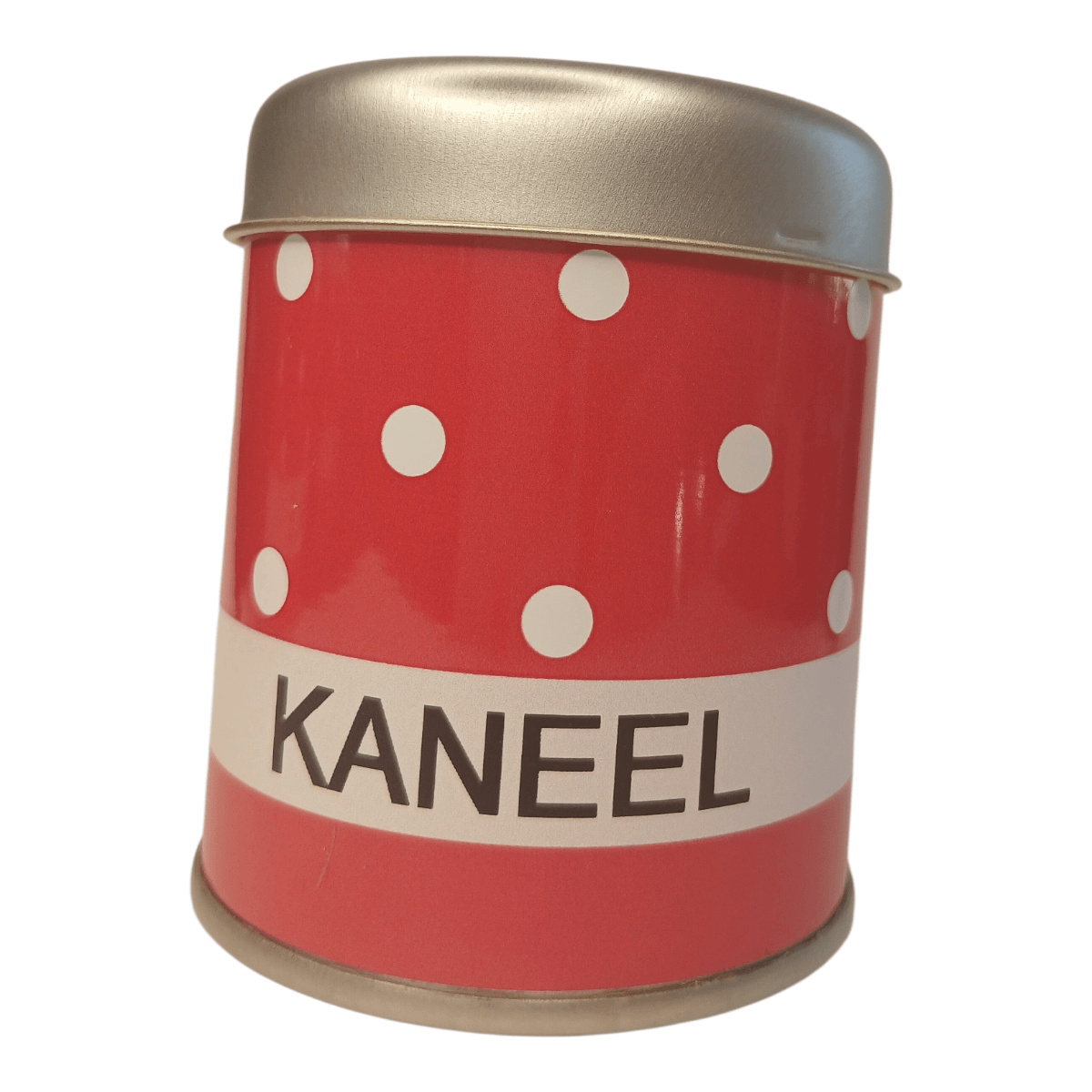 kaneel Kaneel jahvatatud 50g - Pilt 1