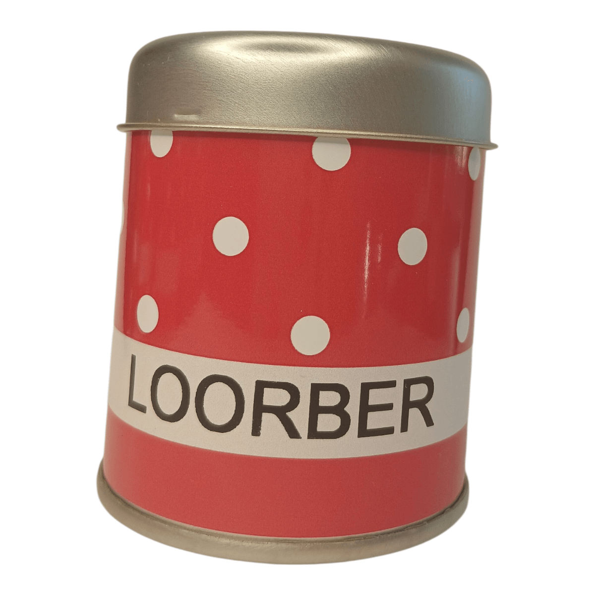 loorber Loorber- purustatud - Pilt 1