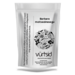 Berbere maitseainesegu 50g