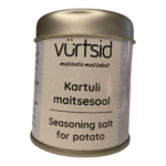 Kartuli maitsesool 80g
