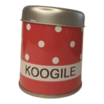 Koogile