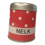 Nelk 35g