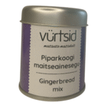 Piparkoogimaitseaine 50g