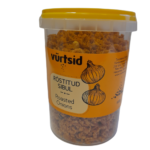 Röstitud sibul 195g