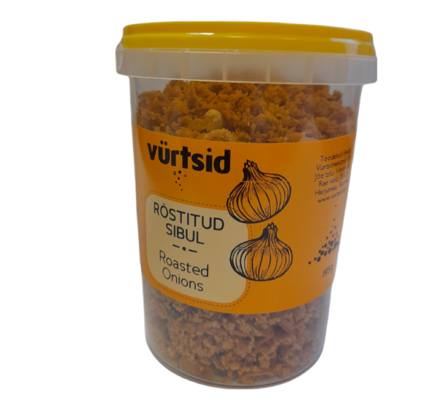 Asset-6Lambalaats.png Röstitud sibul 195g - Image 1
