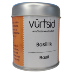 Basiilik 20g