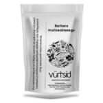 Berbere maitseainesegu 50g