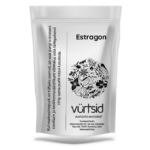 Estragon 17g