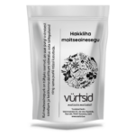 Hakkliha maitseainesegu 50g