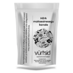 Hõrk maitseainesegu kanale 45g