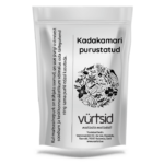 Kadakamari purustatud 50g