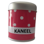 Kaneel jahvatatud 50g