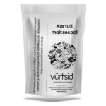 Kartuli maitsesool 80g