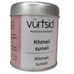 Khmeli Suneli 40g
