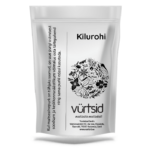 Kilurohi 50g