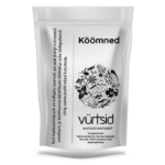 Köömned 50g