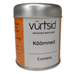 Köömned 50g