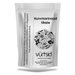 Kuivmarinaad lihale 50g