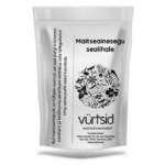 Maitseainesegu sealihale 40g