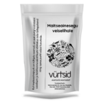 Maitseainesegu veiselihale 50g