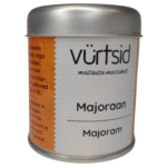 Majoraan 15g
