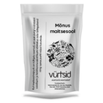 Mönus maitsesool 70g