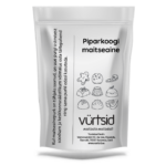 Piparkoogimaitseaine 50g