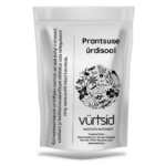 Prantsuse ürdisool 30g