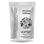 Provence ürdisegu 20g