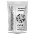 Puraviku ürdisool 60g