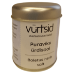 Puraviku ürdisool 60g