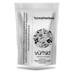 Tomatihelbed 30g