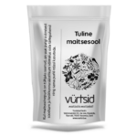 Tuline maitsesool 20g