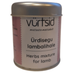 Ürdisegu lambalihale 35g