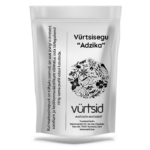 Vürtsisegu “Adzika” 50g