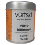 Vürtsköömned 45g
