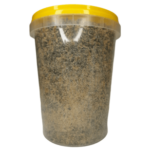 Maitseainesegu aedviljadele 200g