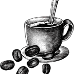 Vürtsisegu kohvile 50g