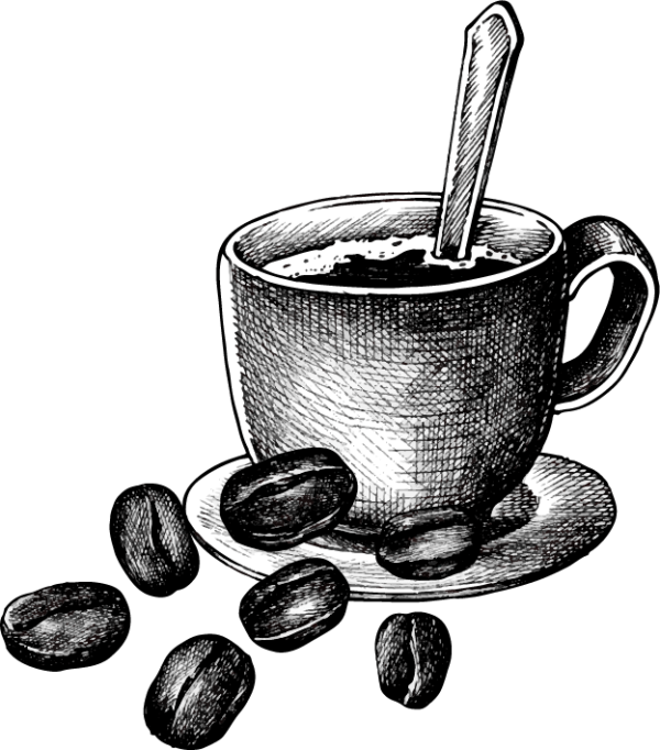 Vürtsisegu kohvile 50g - Image 1