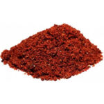 Sumahh 50g - Image 2