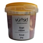 Supi rõõm 150g